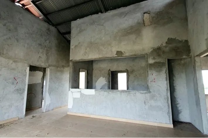 Country house for sale in San Carlos, West Panama