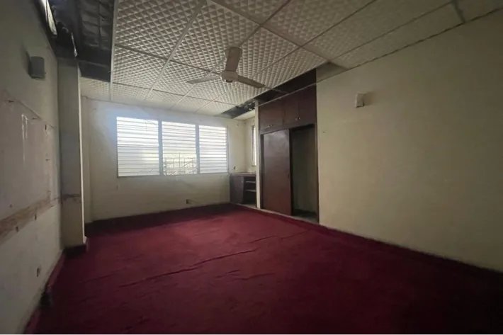 House for sale in San Francisco, Panama