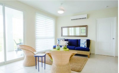 14514 - Bijao - apartamentos