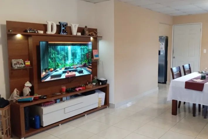 House for sale in La Chorrera, Panama