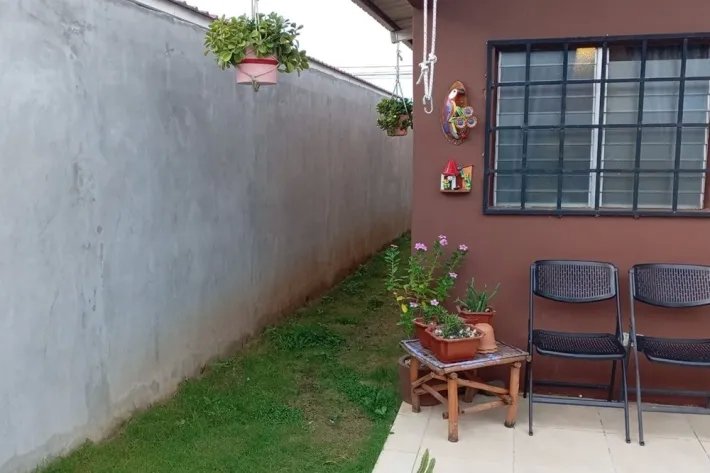 House for sale in La Chorrera, Panama