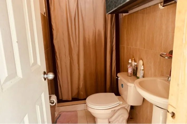 House for sale in Quintas del Pacífico, Puerto Caimito