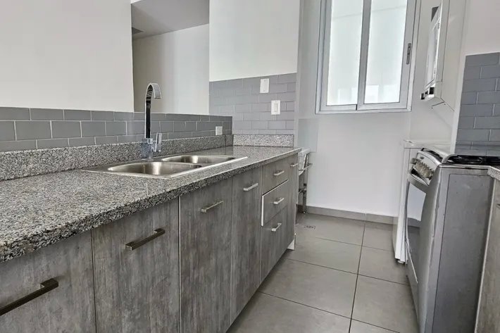 Apartment for sale in PH Signature Point, La Cresta, Bella Vista