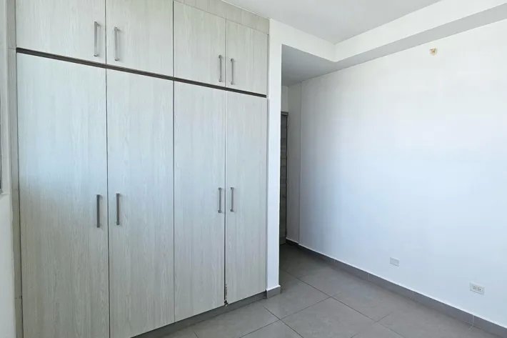 Apartment for sale in PH Signature Point, La Cresta, Bella Vista