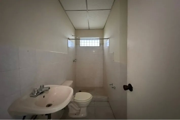 House for sale in Las Perlas, La Chorrera