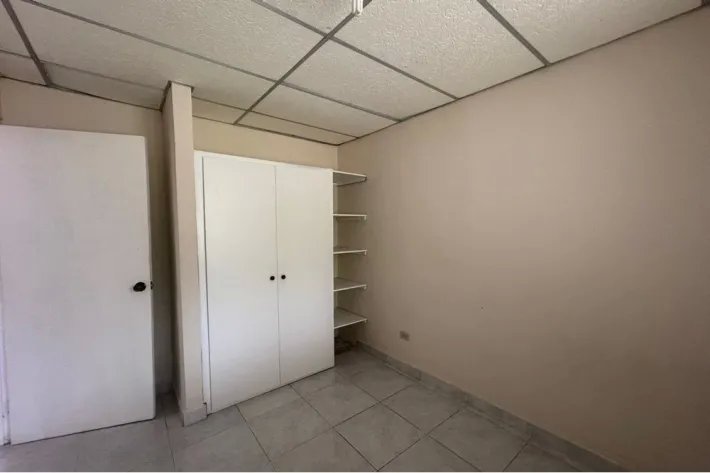 House for sale in Las Perlas, La Chorrera