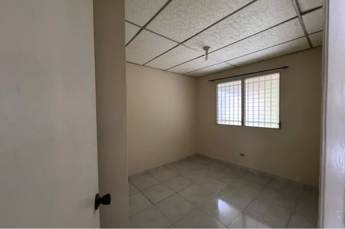 House for sale in Las Perlas, La Chorrera
