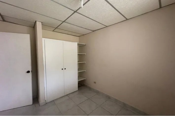 House for sale in Las Perlas, La Chorrera