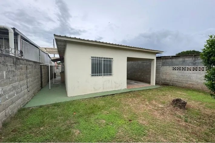 House for sale in Las Perlas, La Chorrera