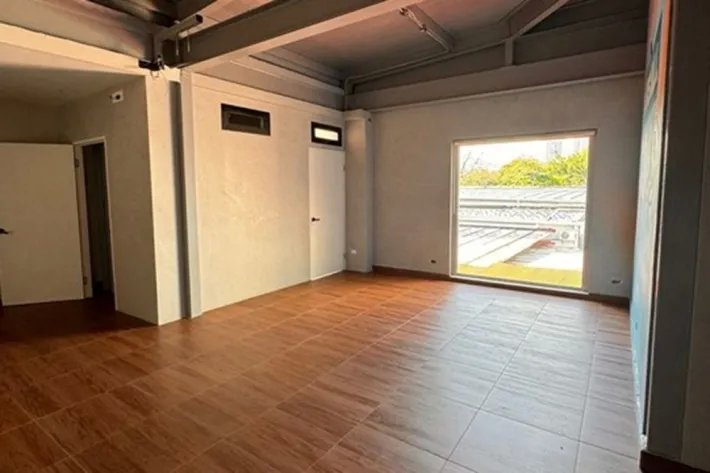 Commercial premises for rent for restaurant in San Francisco, Panama