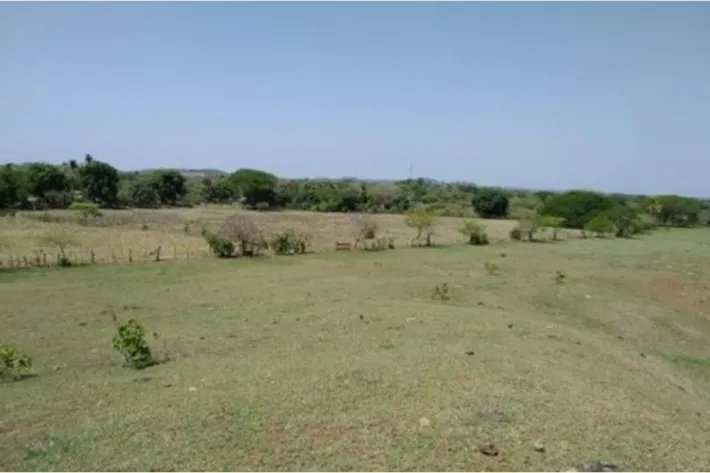Farm for sale in Pesé, Herrera, Panama