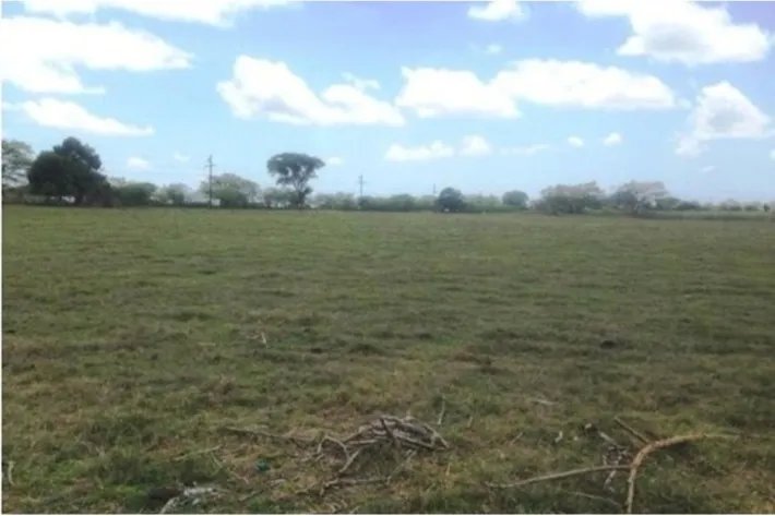 Farm for sale in Pesé, Herrera, Panama