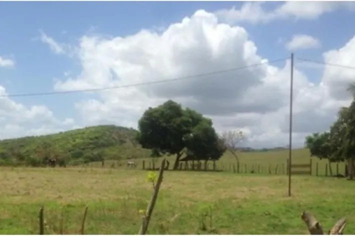 Farm for sale in Pesé, Herrera, Panama