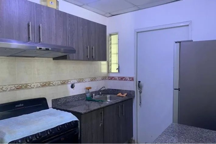 House for sale in Praderas del Campo, La Chorrera