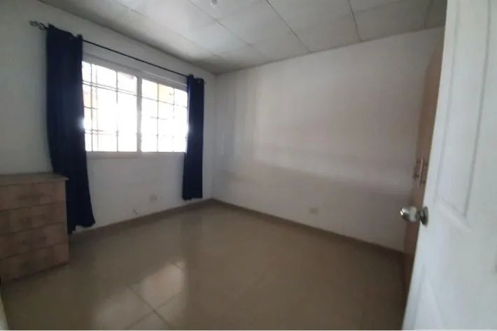 House for sale in Praderas del Campo, La Chorrera