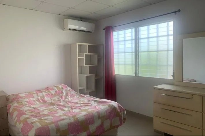 House for sale in Praderas del Campo, La Chorrera