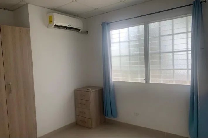 House for sale in Praderas del Campo, La Chorrera