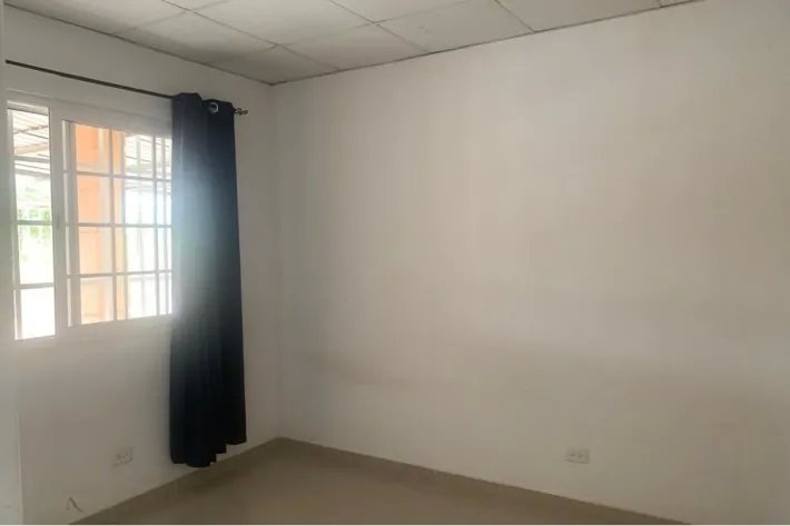 House for sale in Praderas del Campo, La Chorrera