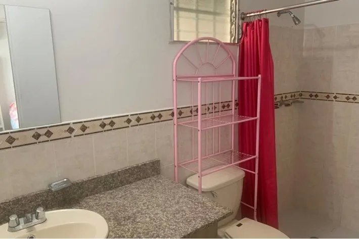 House for sale in Praderas del Campo, La Chorrera