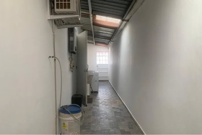 House for sale in Praderas del Campo, La Chorrera