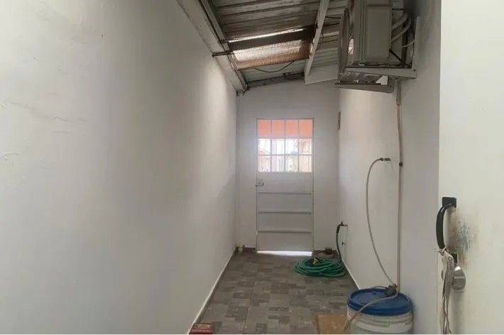 House for sale in Praderas del Campo, La Chorrera