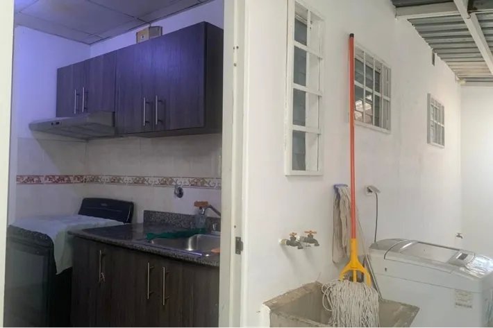 House for sale in Praderas del Campo, La Chorrera