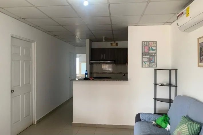House for sale in Praderas del Campo, La Chorrera