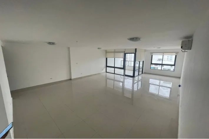 Apartment for rent in Costa del Este, Panama