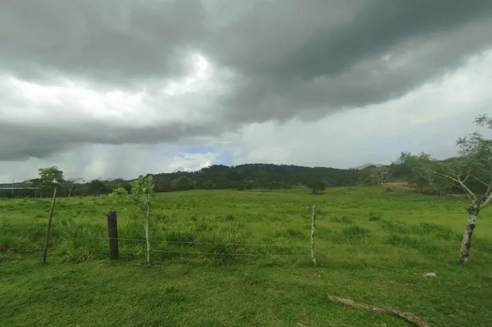 Land for sale in Cañitas, Chepo