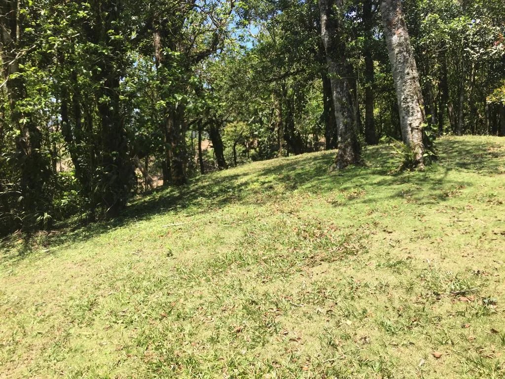 Se vende lote en Sorá, Chame
