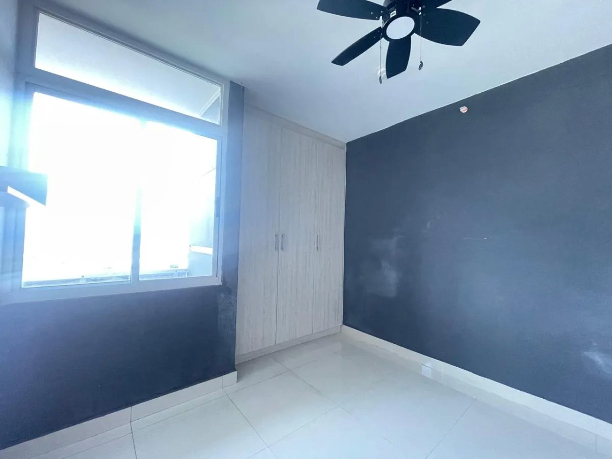 Venta de apartamento en Pueblo Nuevo
