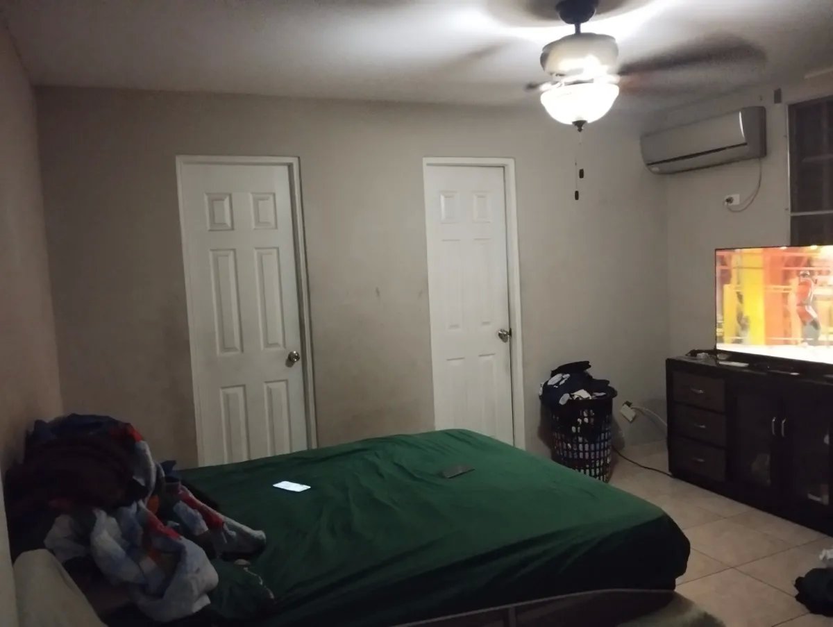 Se vende casa en Brisas del Golf, Panamá