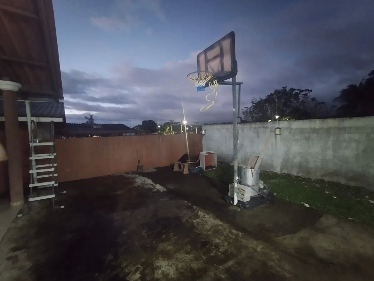 Se vende casa en Brisas del Golf, Panamá