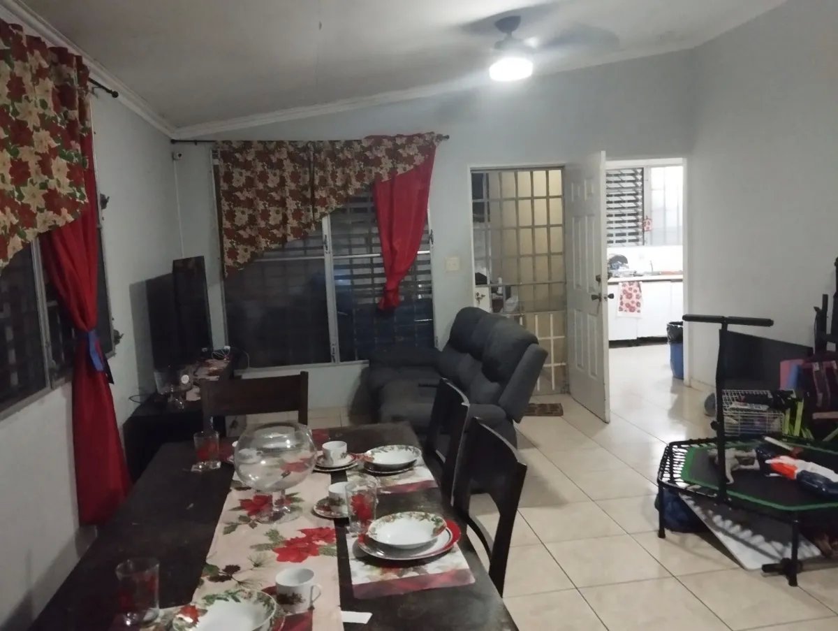 Se vende casa en Brisas del Golf, Panamá