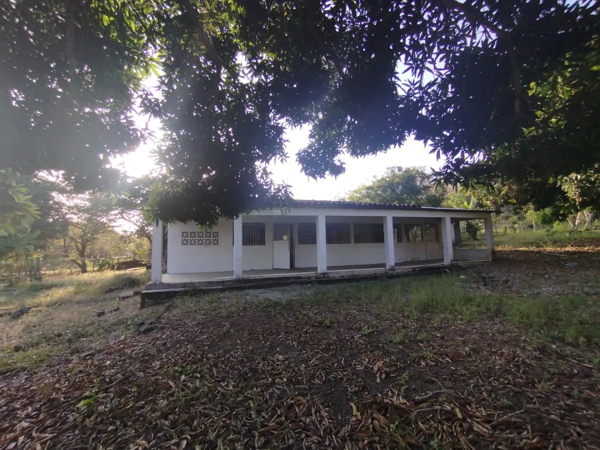 Single Family Detached For Sale in Santo Domingo