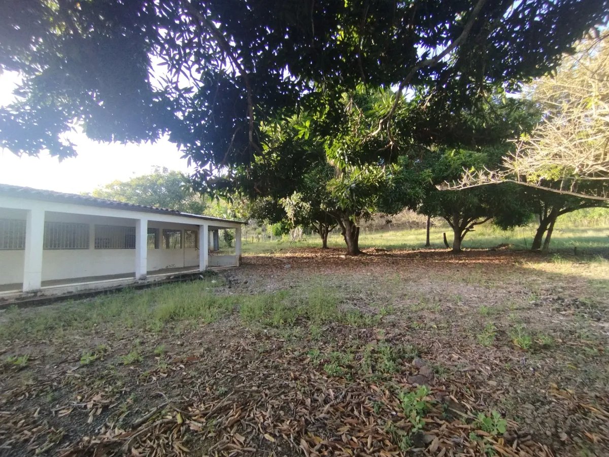 Single Family Detached For Sale in Santo Domingo