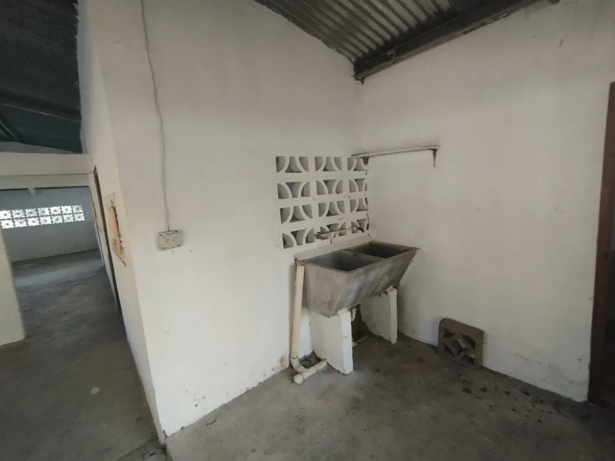 Single Family Detached For Sale in Santo Domingo