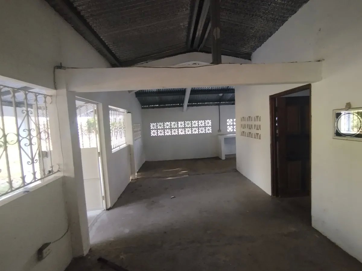 Single Family Detached For Sale in Santo Domingo