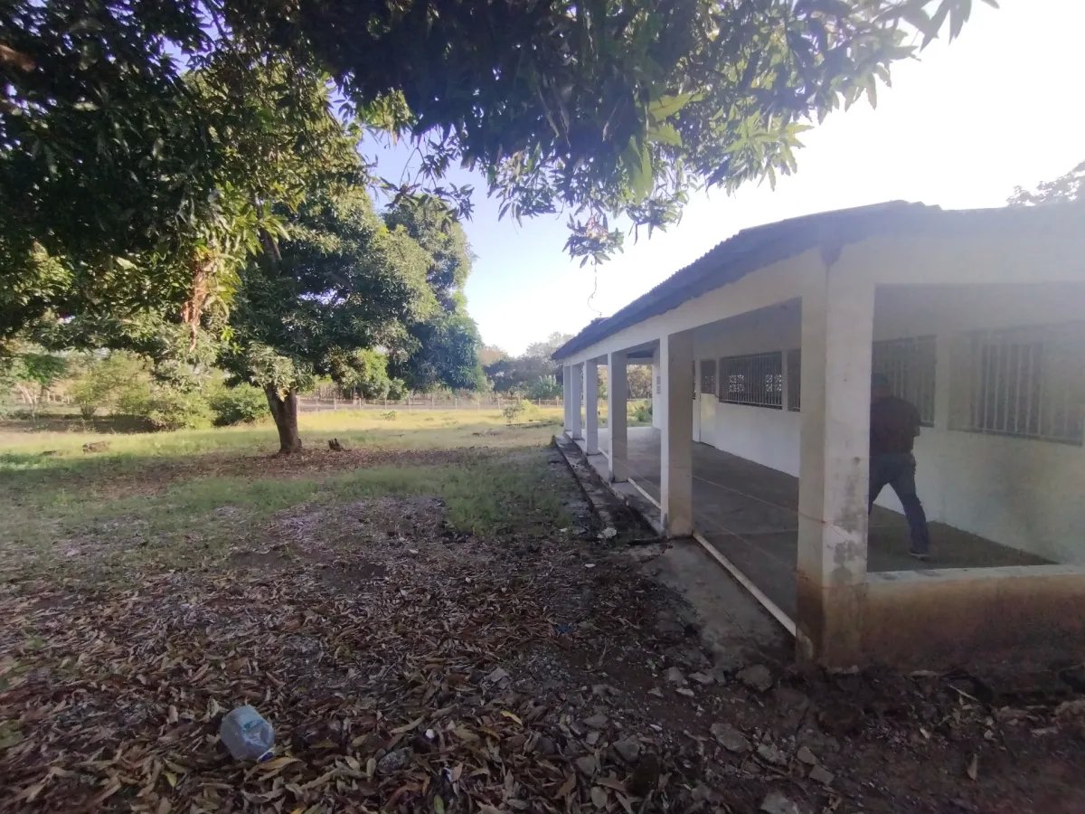 Single Family Detached For Sale in Santo Domingo