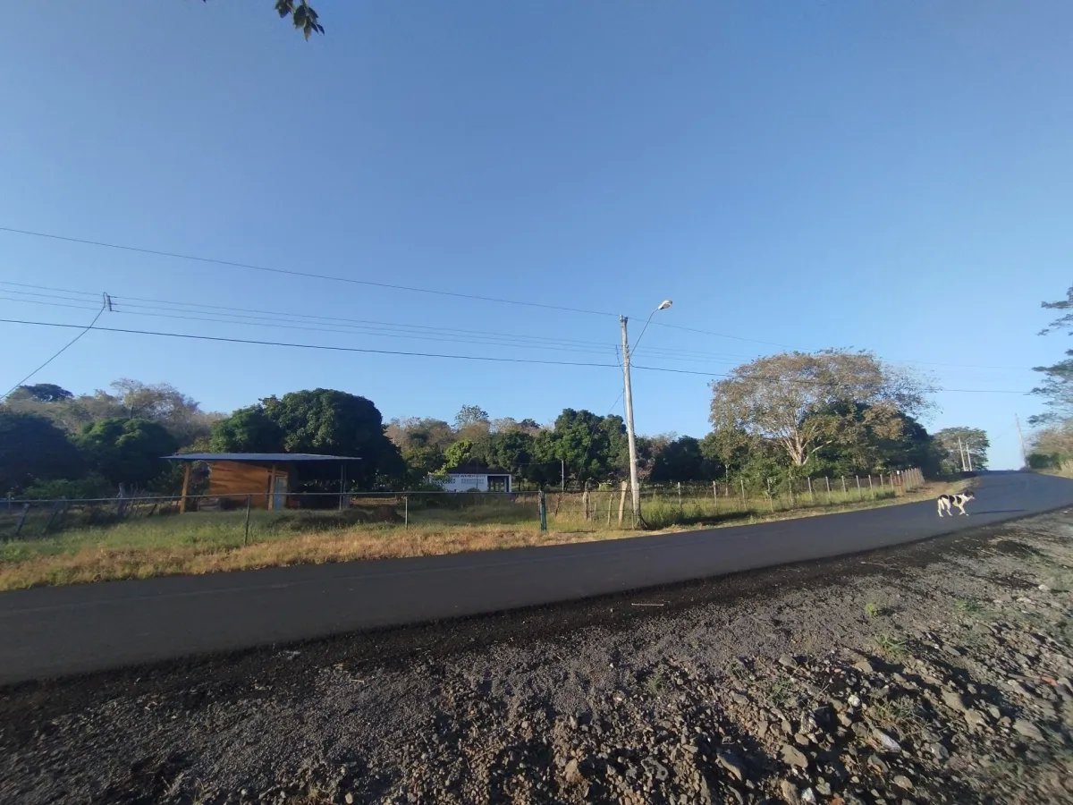 Single Family Detached For Sale in Santo Domingo
