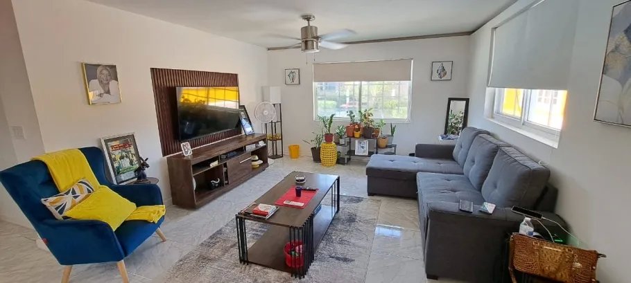 Alquiler de casa en Chame, Panamá Oeste