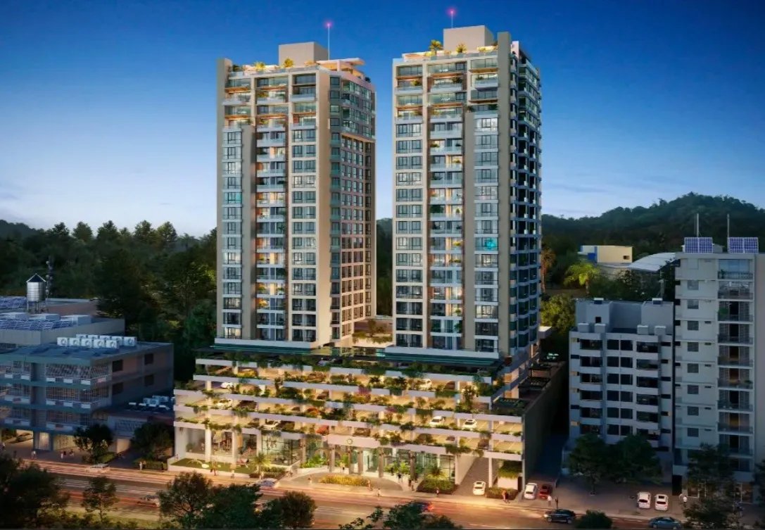Apartment For Sale in El Cangrejo