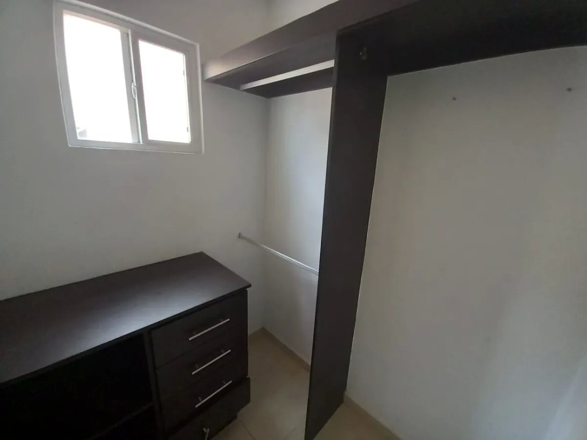 Venta de casa reposeída en Villas del Golf, Villa Lucre, Panamá