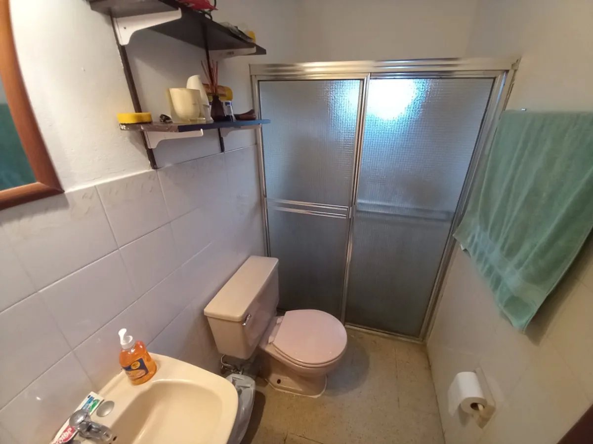 Casa en venta en El Ingenio, Club X