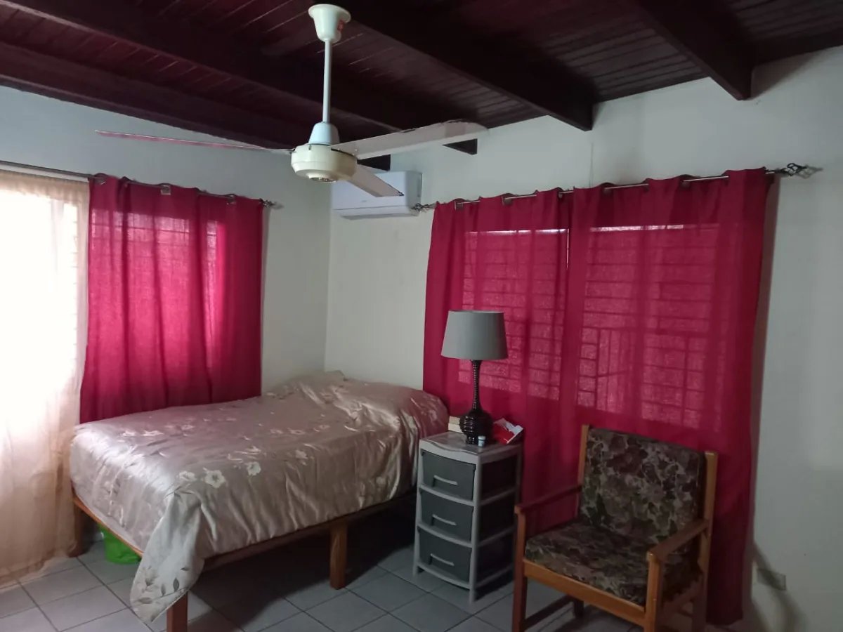 Casa en venta en El Ingenio, Club X