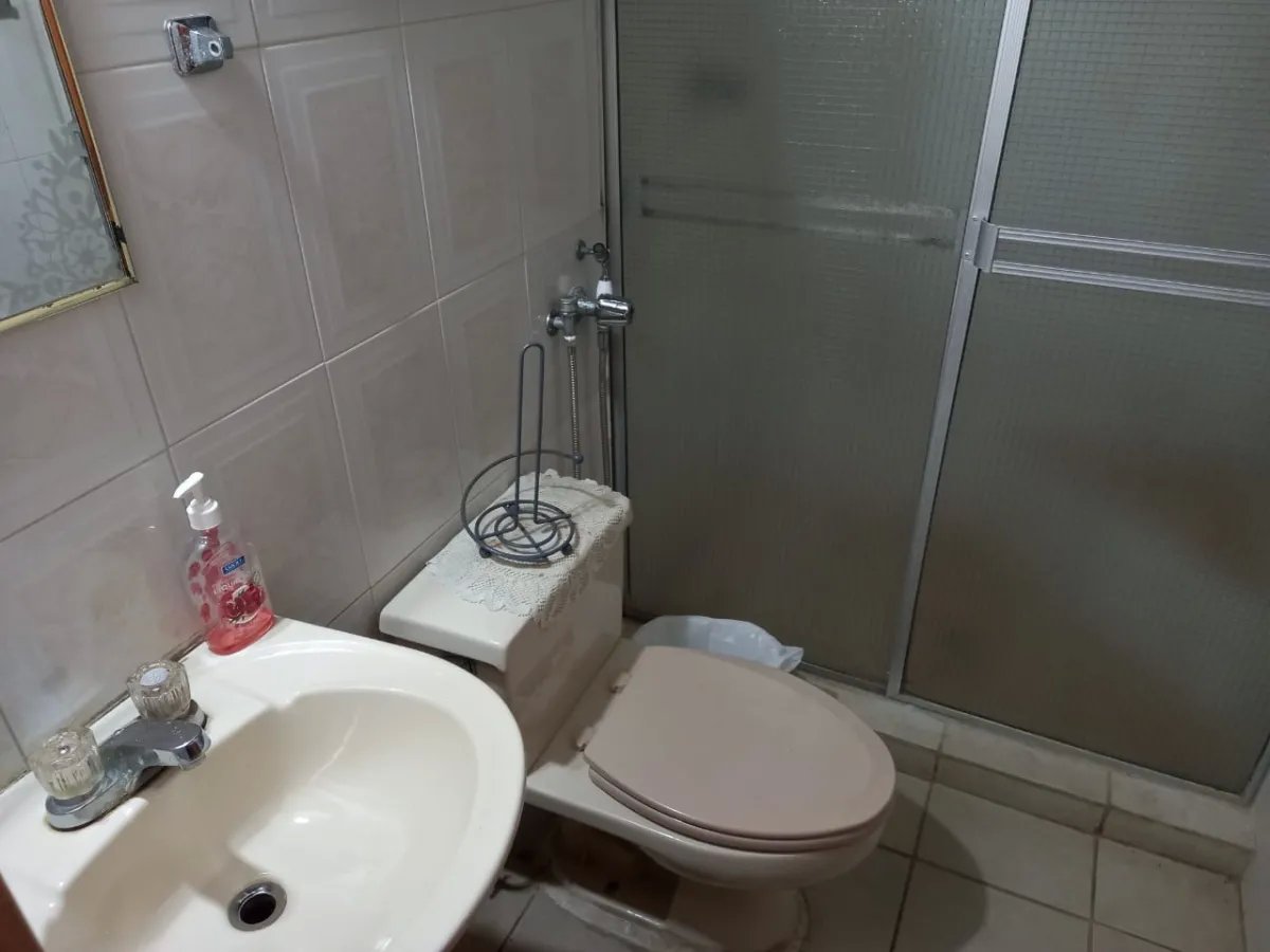 Casa en venta en El Ingenio, Club X