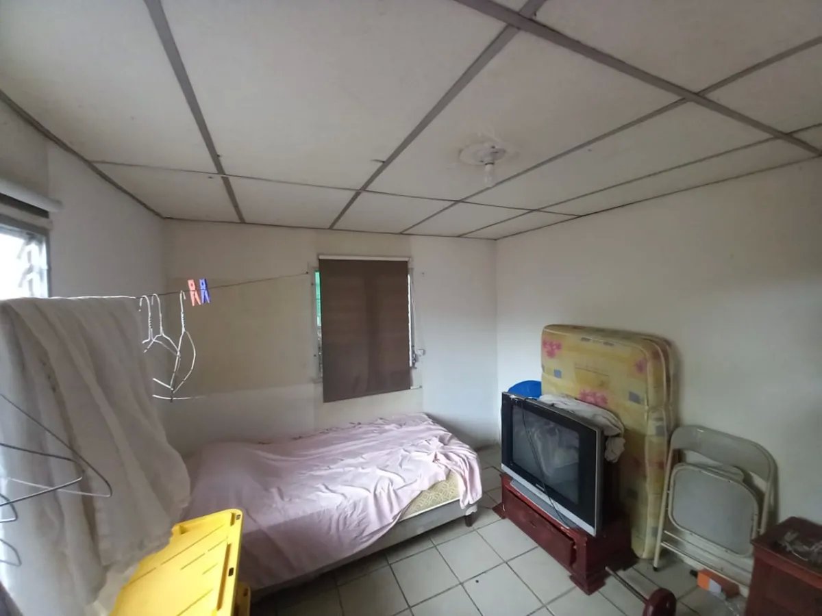 Casa en venta en El Ingenio, Club X