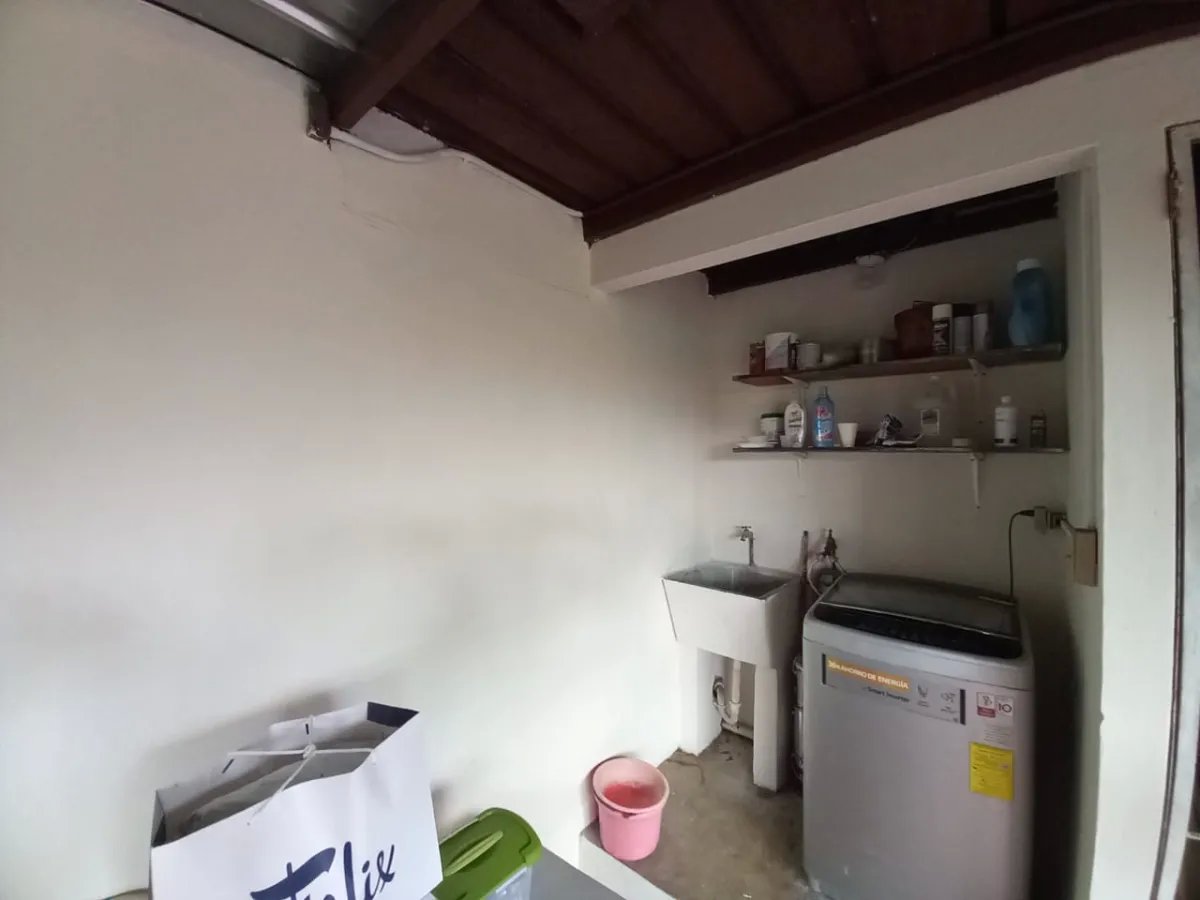 Casa en venta en El Ingenio, Club X