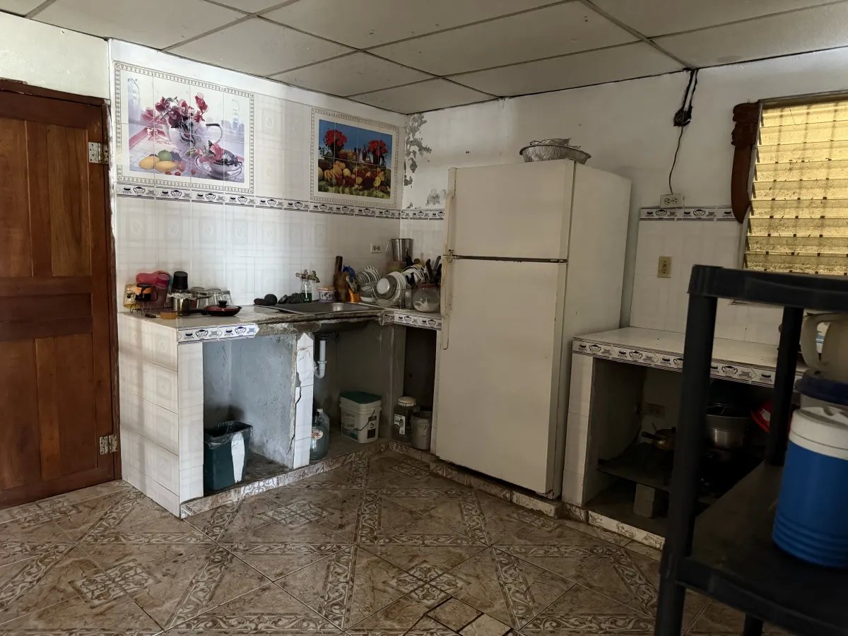 Single Family Detached For Sale in Vacamonte