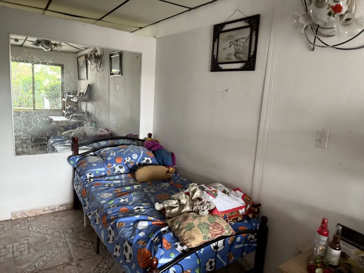 Single Family Detached For Sale in Vacamonte